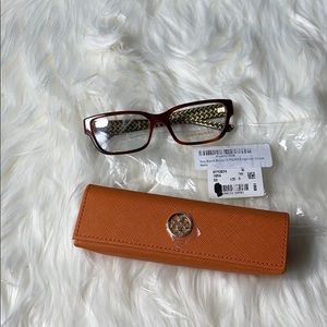 Prescription Eyeglasses